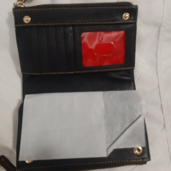 Wallet - Picture 3 of 3